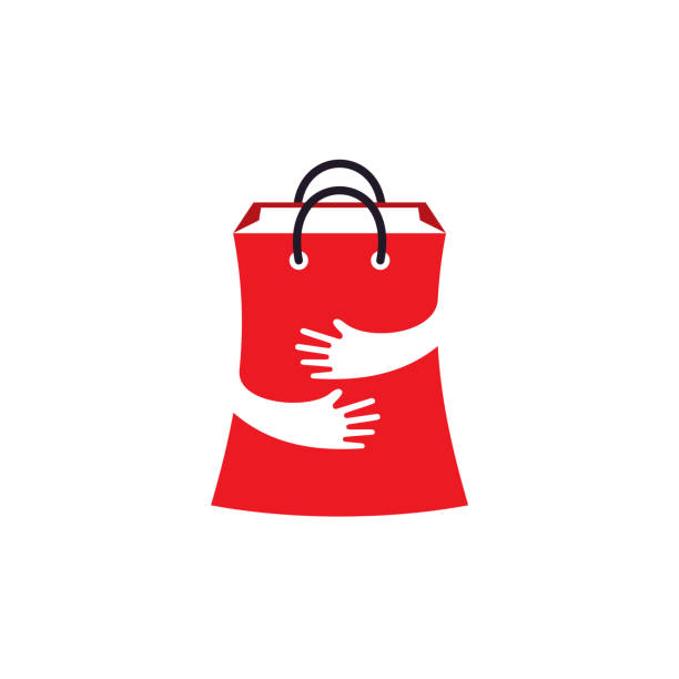Ecommerce Icon